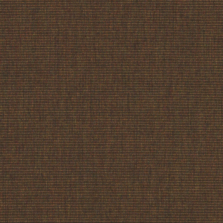 Sunbrella Awning / Marine 60" Walnut Brown Tweed Fabric