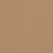 Sunbrella Awning / Marine 60" Beige Fabric