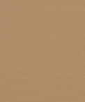 Sunbrella Awning / Marine 60" Beige Fabric