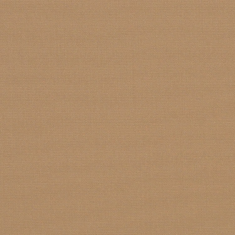 Sunbrella Awning / Marine 60" Beige Fabric