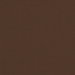 Sunbrella Awning / Marine 46" True Brown Fabric