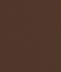 Sunbrella Awning / Marine 46" True Brown Fabric