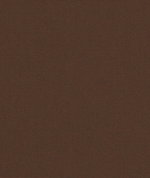 Sunbrella Awning / Marine 46" True Brown
