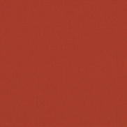Sunbrella Awning / Marine 60" Terracotta Fabric