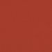 Sunbrella Awning / Marine 60" Terracotta Fabric
