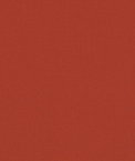 Sunbrella Awning / Marine 60" Terracotta Fabric