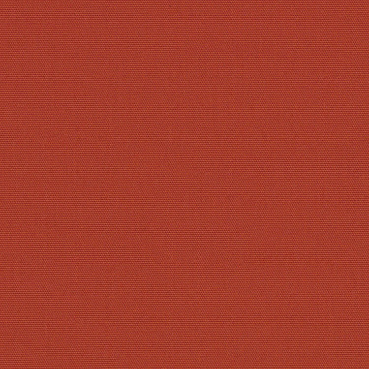 Sunbrella Awning / Marine 60" Terracotta Fabric