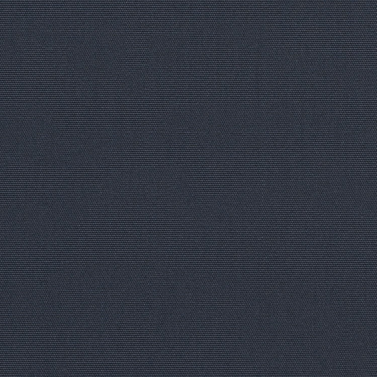 Sunbrella Awning / Marine 60" Navy Fabric