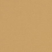 Sunbrella Awning / Marine 60" Toast Fabric