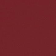 Sunbrella Awning / Marine 60" Burgundy Fabric