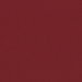 Sunbrella Awning / Marine 60" Burgundy Fabric