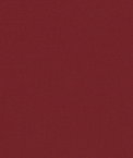 Sunbrella Awning / Marine 60" Burgundy Fabric