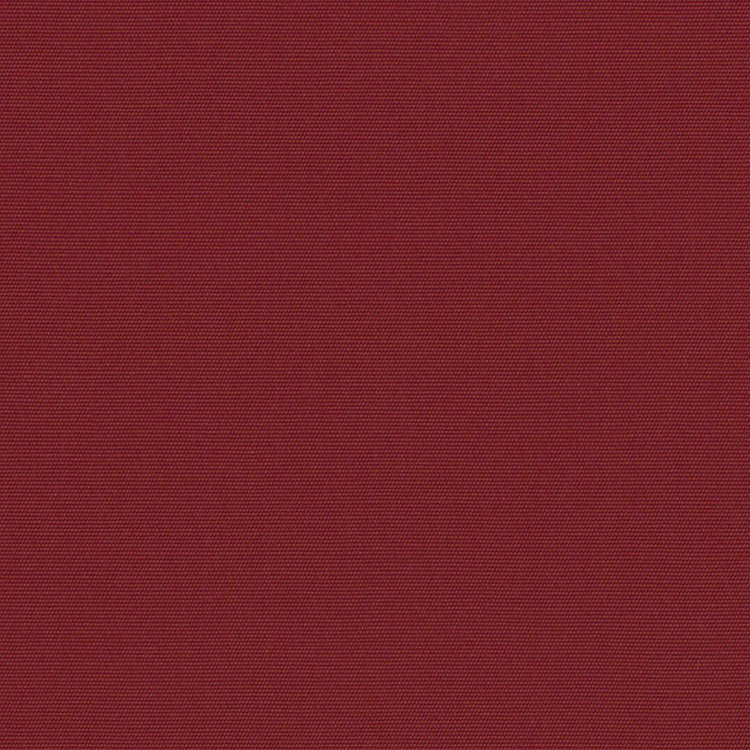 Sunbrella Awning / Marine 60" Burgundy Fabric