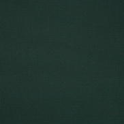 Sunbrella Awning / Marine 60" Ivy Green Fabric