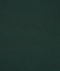 Sunbrella Awning / Marine 60" Ivy Green Fabric