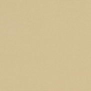 Sunbrella Awning / Marine 60" Linen Fabric