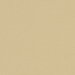 Sunbrella Awning / Marine 46" Linen Fabric
