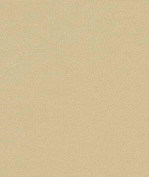 Sunbrella Awning / Marine 60 inch Linen Fabric
