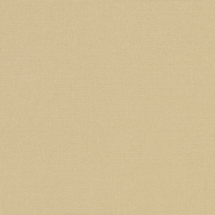 Sunbrella Awning / Marine 46" Linen Fabric