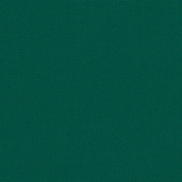 Sunbrella Awning / Marine 46" Forest Green Fabric