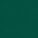 Sunbrella Awning / Marine 60" Forest Green Fabric