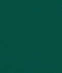 Sunbrella Awning / Marine 46" Forest Green Fabric