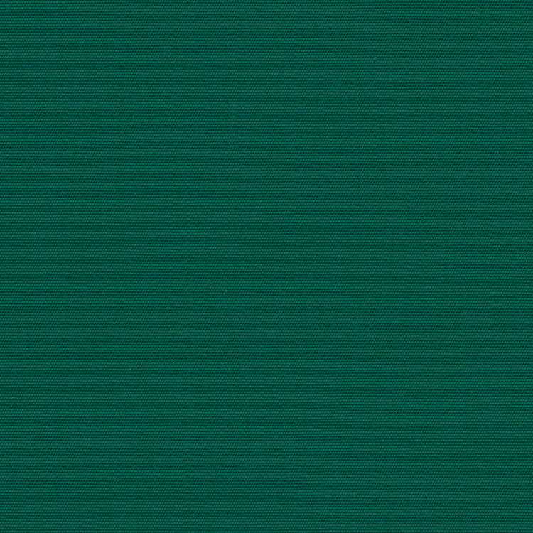 Sunbrella Awning / Marine 46" Forest Green Fabric