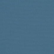 Sunbrella Awning / Marine 60" Sapphire Blue Fabric