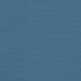 Sunbrella Awning / Marine 60" Sapphire Blue Fabric