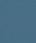Sunbrella Awning / Marine 60" Sapphire Blue Fabric