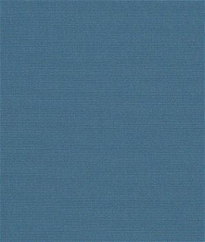 Sunbrella Awning / Marine 60" Sapphire Blue Fabric