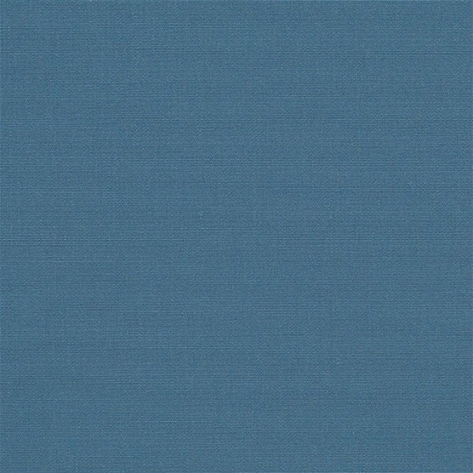 Sunbrella Awning / Marine 60&quot; Sapphire Blue Fabric