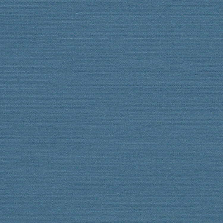Sunbrella Awning / Marine 60" Sapphire Blue Fabric