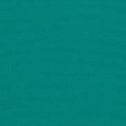 Sunbrella Awning / Marine 60" Persian Green Fabric