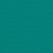 Sunbrella Awning / Marine 60" Persian Green Fabric