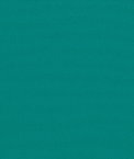 Sunbrella Awning / Marine 60" Persian Green Fabric