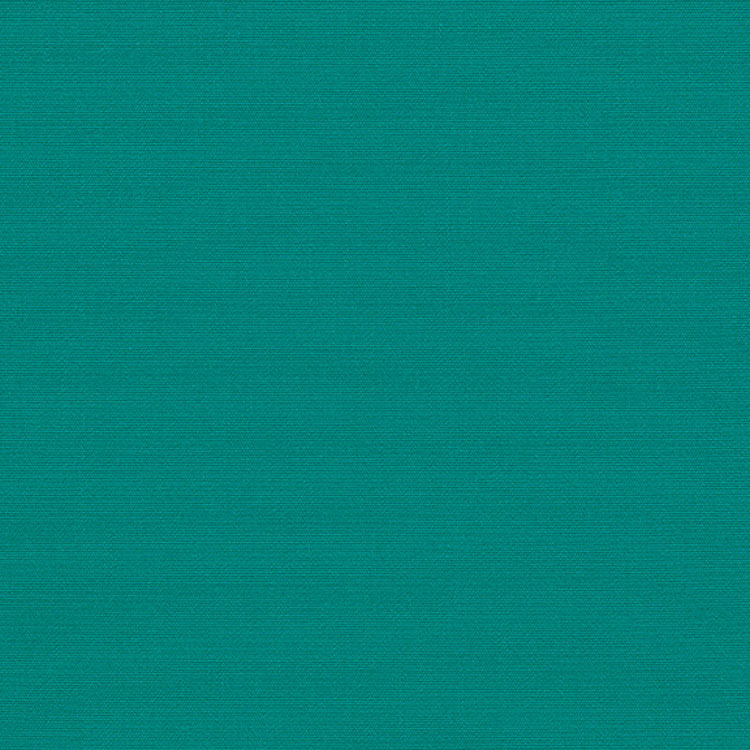 Sunbrella Awning / Marine 60" Persian Green Fabric