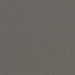 Sunbrella Awning / Marine 46" Charcoal Grey Fabric