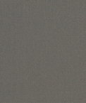 Sunbrella Awning / Marine 46" Charcoal Grey Fabric