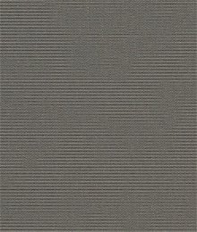 Sunbrella Awning / Marine 60" Charcoal Grey Fabric