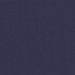 Sunbrella Awning / Marine 60" Captain Navy Fabric