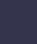 Sunbrella Awning / Marine 60" Captain Navy Fabric