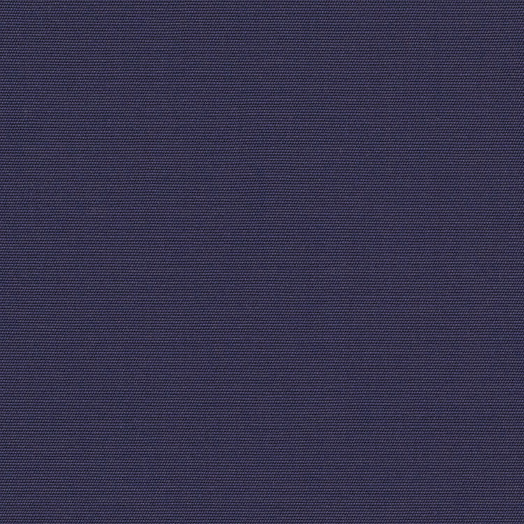 Sunbrella Awning / Marine 60" Captain Navy Fabric