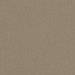 Sunbrella Awning / Marine 60" Taupe Fabric
