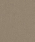 Sunbrella Awning / Marine 60" Taupe Fabric