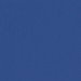 Sunbrella Awning / Marine 60" Mediterranean Blue Fabric