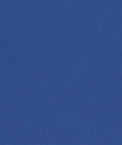 Sunbrella Awning / Marine 60" Mediterranean Blue Fabric