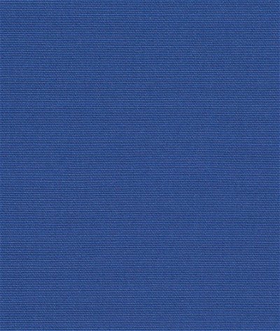 Sunbrella Awning / Marine 60 inch Mediterranean Blue Fabric