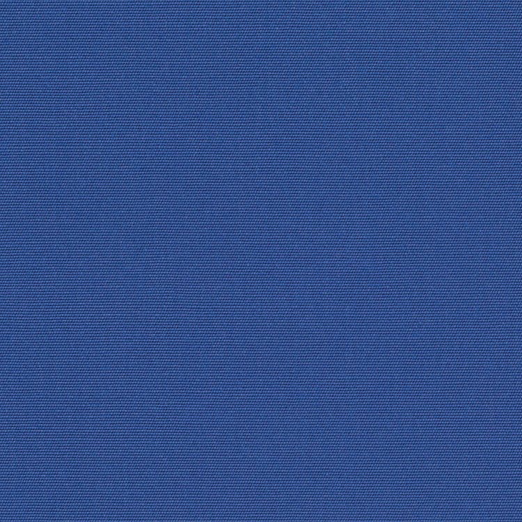 Sunbrella Awning / Marine 60" Mediterranean Blue Fabric