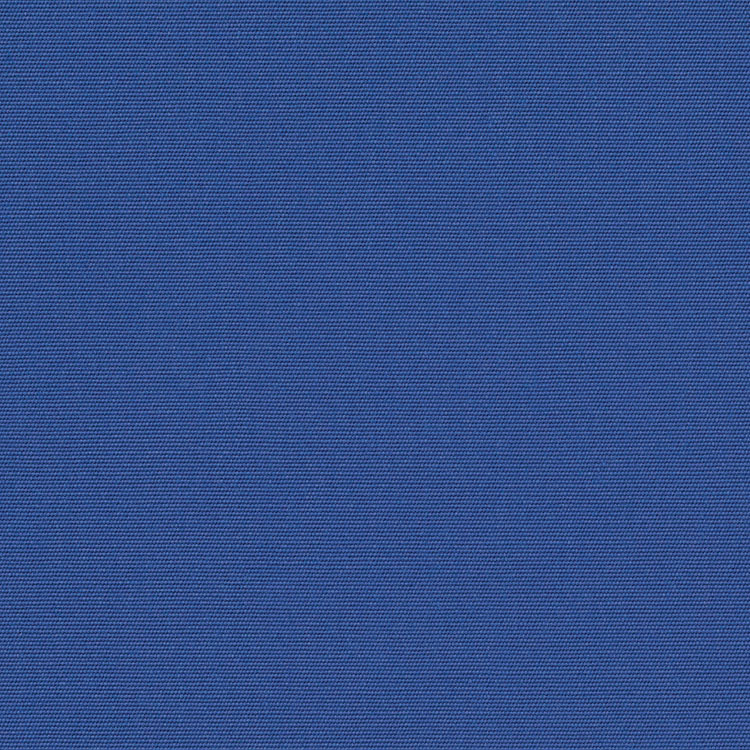 Sunbrella Awning / Marine 60" Mediterranean Blue Fabric